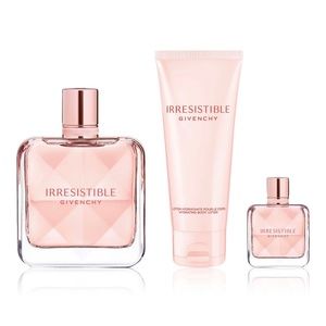 Givenchy Irresistible Set
